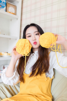 二人剧烈运动小视频大全